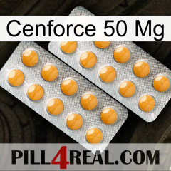 Cenforce 50 Mg levitra2